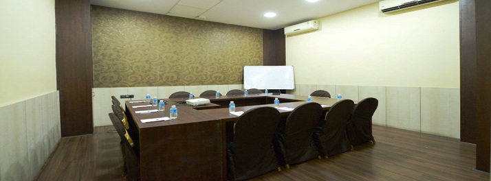 2639/Bangalore Gate Hotel & Conferences - 004.jpg